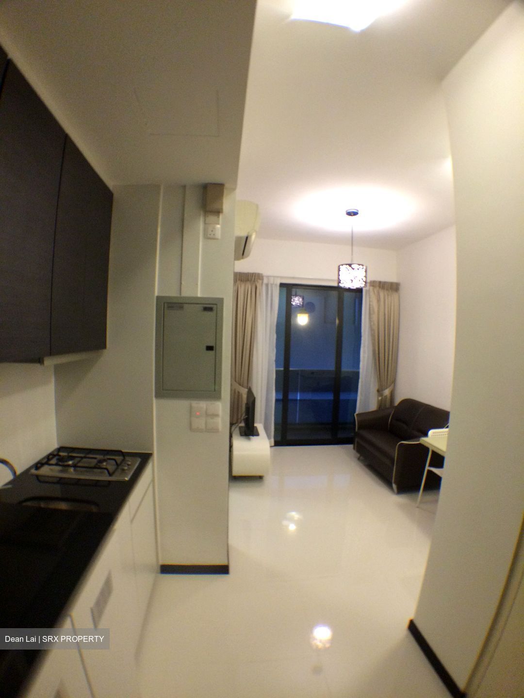 Viva Vista (D5), Apartment #456436131